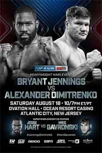 jennings-dimitrenko-fight-poster-2018-08-18