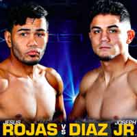 jo-jo-diaz-rojas-fight-poster-2018-08-11