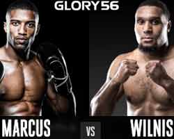 marcus-wilnis-4-fight-glory-56-poster