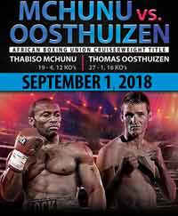 mchunu-oosthuizen-fight-poster-2018-09-01