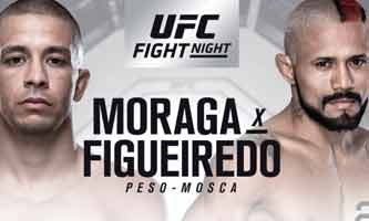 moraga-figueiredo-fight-ufc-fight-night-135-poster