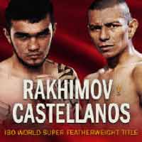 rakhimov-castellanos-fight-poster-2018-08-19