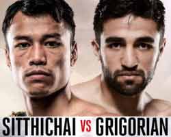 sitthichai-grigorian-4-fight-glory-57-poster