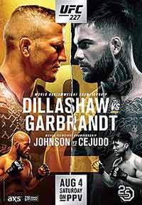 ufc-227-poster-dillashaw-garbrandt-2