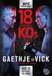 ufc-fight-night-135-poster-gaethje-vick