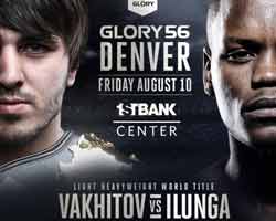 vakhitov-ilunga-2-fight-glory-56-poster