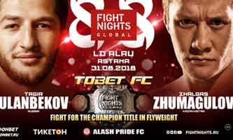 zhumagulov-ulanbekov-fight-fight-nights-global-88-poster