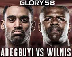 adegbuyi-wilnis-2-fight-glory-58-poster