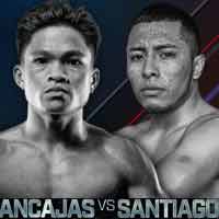 ancajas-santiago-fight-poster-2018-09-28