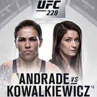 andrade-kowalkiewicz-fight-ufc-228-poster