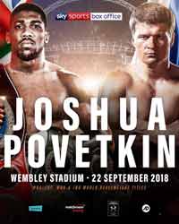 askin-okolie-fight-poster-2018-09-22