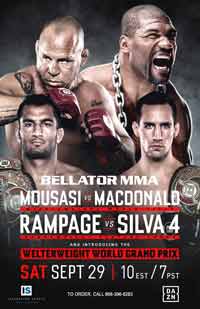 bellator-206-poster-mousasi-macdonald