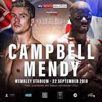 campbell-mendy-fight-poster-2018-09-22