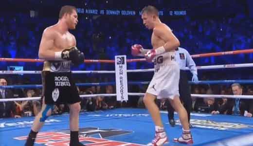 canelo-vs-ggg-2-golovkin-alvarez-full-fight-video-2018