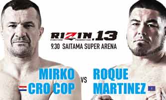 cro-cop-filipovic-martinez-fight-rizin-13-poster