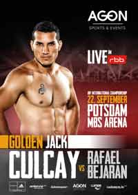 culcay-bejaran-fight-poster-2018-09-22