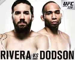 dodson-rivera-fight-ufc-228-poster