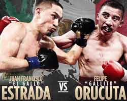 estrada-orucuta-fight-poster-2018-09-08