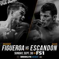 figueroa-escandon-fight-poster-2018-09-30