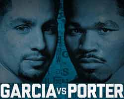 garcia-porter-fight-poster-2018-09-08