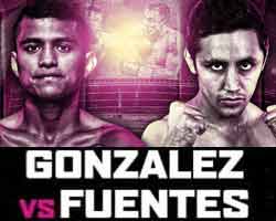 gonzalez-fuentes-fight-poster-2018-09-15