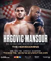 hrgovic-mansour-fight-poster-2018-09-08