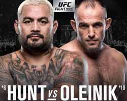 hunt-oleynik-fight-ufc-fight-night-136-poster