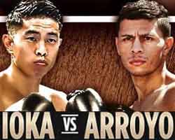 ioka-arroyo-fight-poster-2018-09-08