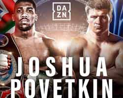 joshua-povetkin-fight-poster-2018-09-22