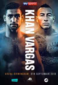 khan-vargas-fight-poster-2018-09-08