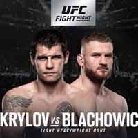 krylov-blachowicz-fight-ufc-fight-night-136-poster