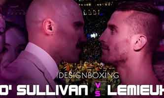 lemieux-osullivan-fight-poster-2018-09-15-