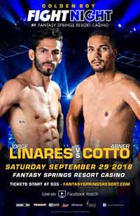 linares-cotto-fight-poster-2018-09-29