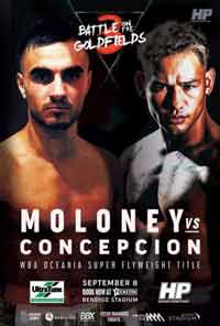 moloney-concepcion-fight-poster-2018-09-08