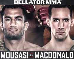 mousasi-macdonald-fight-bellator-206-poster