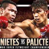 nietes-palicte-fight-poster-2018-09-08