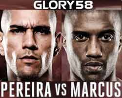 pereira-marcus-2-fight-glory-58-poster