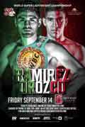 ramirez-orozco-full-fight-poster-2018-09-14