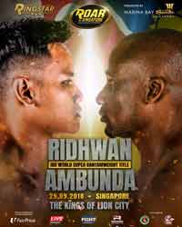 ridhwan-ambunda-fight-poster-2018-09-29