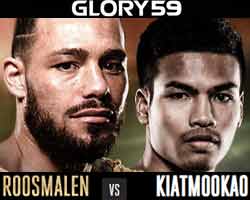 roosmalen-kiatmookao-2-fight-glory-59-poster