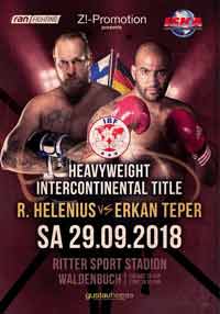 teper-helenius-fight-poster-2018-09-29