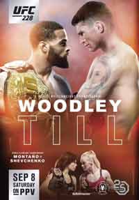 ufc-228-poster-woodley-till