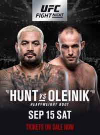 ufc-fight-night-136-poster-hunt-oleynik