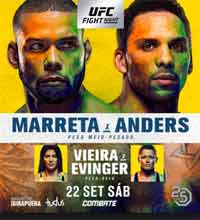 ufc-fight-night-137-poster-santos-anders