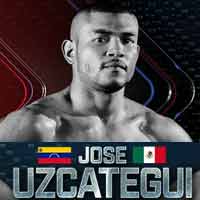 uzcategui-maderna-fight-poster-2018-09-28