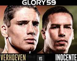 verhoeven-inocente-fight-glory-59-poster