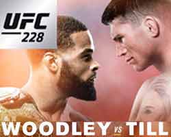 woodley-till-fight-ufc-228-poster