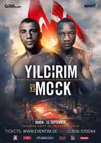 yildirim-mock-fight-poster-2018-09-15