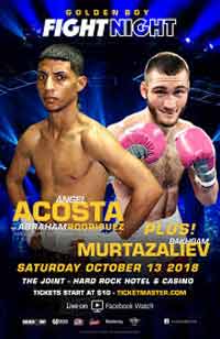 acosta-rodriguez-fight-poster-2018-10-13