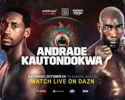 andrade-kautondokwa-fight-poster-2018-10-20